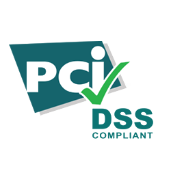 PCI compliant payment processing