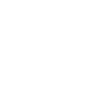 Contact the SOTpay payment solutions team