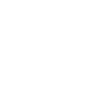 Free payments review for reducing card processing fees