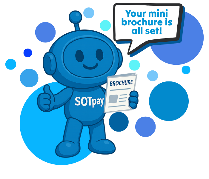 Get the brochure